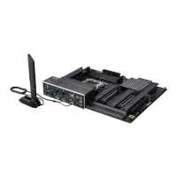 материнская плата ASUS ProArt Z690-Creator WiFi