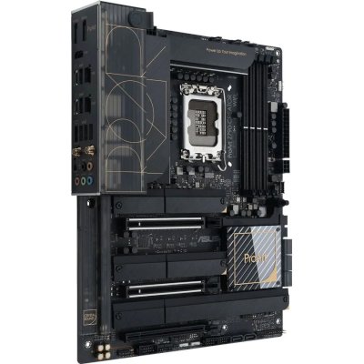 материнская плата ASUS ProArt Z790-Creator WiFi