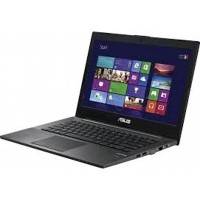ноутбук ASUS PU401LA-WO179G 90NB02L1-M04130 Черный