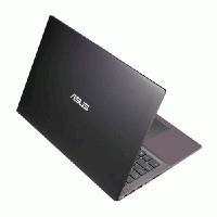ноутбук ASUS PU500CA-XO008H 90NB00F1-M01130 Черный