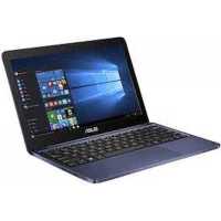 ноутбук ASUS R209HA-FD0047T 90NL0072-M05900 Голубой