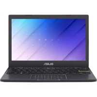 ноутбук ASUS R214MA-GJ373T 90NB0R41-M13100 Серебристый