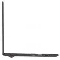 ноутбук ASUS R214MA-GJ373T 90NB0R41-M13100 Серебристый