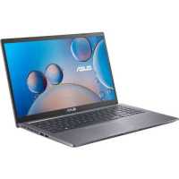ноутбук ASUS R465KA-EB064W 90NB0VH2-M001F0 Серый