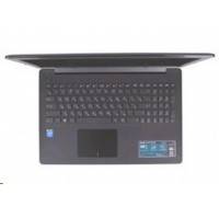 ноутбук ASUS R515MA-SX568B 90NB04X6-M27700 Черный
