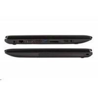 ноутбук ASUS R515MA-SX568B 90NB04X6-M27700 Черный