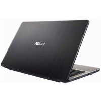 ноутбук ASUS R541NA-GQ448T 90NB0E81-M08300