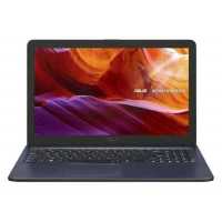 ноутбук ASUS R543UB-DM1164T 90NB0IM7-M16500 Серый