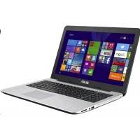 ноутбук ASUS R556LN-XO463H 90NB0641-M07820