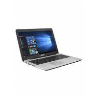 ноутбук ASUS R556QG-XO500T 90NB0D42-M06950 Серебристый