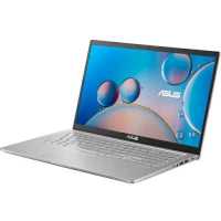 ноутбук ASUS R565EA-BQ2091W 90NB0TY1-M00WK0 Серебристый
