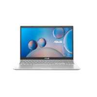 ноутбук ASUS R565JF-EJ117T 90NB0SW2-M02280 Серебристый