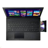 ноутбук ASUS RO551LA-XO113G 90NB0551-M01640