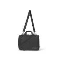рюкзак ASUS ROG Archer BP1505 90XB07D0-BBP000 черный