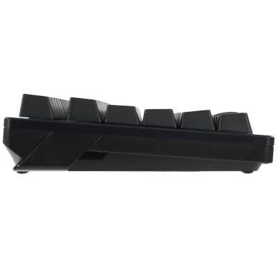 клавиатура ASUS ROG Azoth M701 Black 90MP031A-BKRA00 Черный