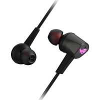 гарнитура ASUS ROG Cetra II 90YH02S0-B2UA00