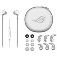 гарнитура ASUS ROG Cetra II Core ML 90YH0360-B2UA00