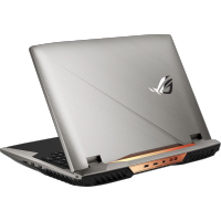 ноутбук ASUS ROG Chimera G703GI-E5185 90NR0HJ1-M02590 Серый