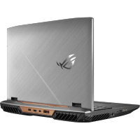 ноутбук ASUS ROG Chimera G703GI-E5222 90NR0HJ1-M03050
