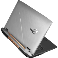 ноутбук ASUS ROG Chimera G703GS-E5051T 90NR0091-M00780