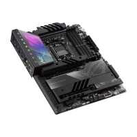 материнская плата ASUS ROG Crosshair X670E Hero