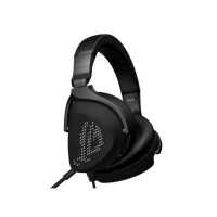 гарнитура ASUS ROG Delta S Animate 90YH037M-B2UA00