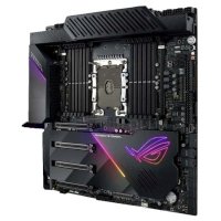 материнская плата ASUS ROG Dominus Extreme