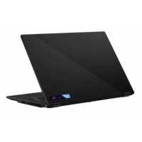 ноутбук ASUS ROG Flow X13 GV301QC-K6125T 90NR04G5-M02490 Черный