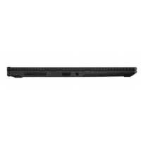 ноутбук ASUS ROG Flow X13 GV301QC-K6125T 90NR04G5-M02490 Черный