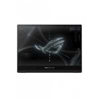 ноутбук ASUS ROG Flow X13 GV301QE-K6022T 90NR04H1-M03020 Черный