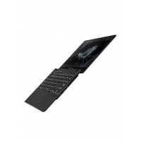 ноутбук ASUS ROG Flow X13 GV301QE-K6022T 90NR04H1-M03020 Черный