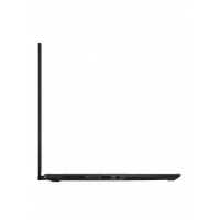 ноутбук ASUS ROG Flow X13 GV301QE-K6022T 90NR04H1-M03020 Черный