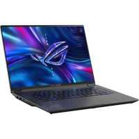 ноутбук ASUS ROG Flow X16 GV601RW-M6064X 90NR0AN1-M005D0 Черный