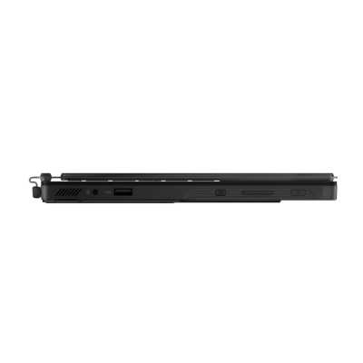 ноутбук ASUS ROG Flow Z13 GZ302EA-RU045W 90NR0JY1-M002E0 Черный
