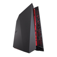 компьютер ASUS ROG G20AJ 90PD00R1-M01050