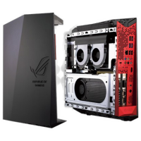 компьютер ASUS ROG G20AJ 90PD00R1-M05820