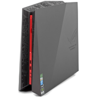 компьютер ASUS ROG G20AJ 90PD00R1-M05820