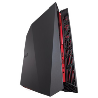 компьютер ASUS ROG G20CB 90PD01K1-M07210