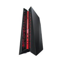 компьютер ASUS ROG G20CB 90PD01K1-M09220