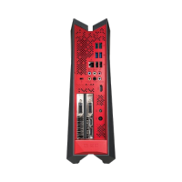 компьютер ASUS ROG G20CB 90PD01K1-M09230