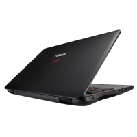 ноутбук ASUS ROG G551JX-DM351T 90NB08C2-M04680
