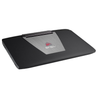 ноутбук ASUS ROG G751JY-T7279H 90NB06F1-M03790