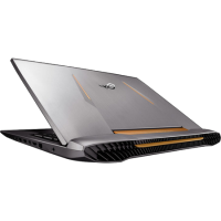 ноутбук ASUS ROG G752VS-BA484T 90NB0D71-M06930