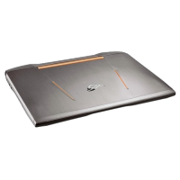 ноутбук ASUS ROG G752VT-GC098T 90NB09X1-M01190