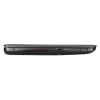 ноутбук ASUS ROG G771JW-T7169T 90NB0856-M03050