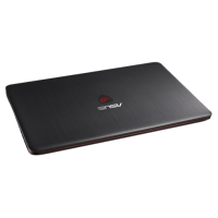 ноутбук ASUS ROG G771JW-T7173D 90NB0856-M02410