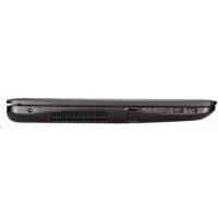 ноутбук ASUS ROG G771JW-T7225T 90NB0856-M03330 Черный