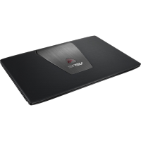ноутбук ASUS ROG GL552JX-XO083H 90NB07Z1-M01080