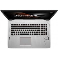ноутбук ASUS ROG GL702VS-GC251 90NB0DZ3-M03490