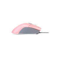 мышь ASUS ROG Gladius II Origin 90MP00U3-B0UA00 Розовый